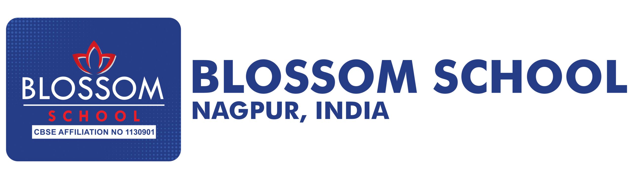 Mission & Vision - Blossom School Nagpur-Best CBSE School-Top CBSE ...